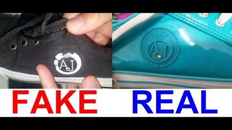 how to spot fake armani shoes|Real vs Fake Armani shoes. How to spot fake Armani .